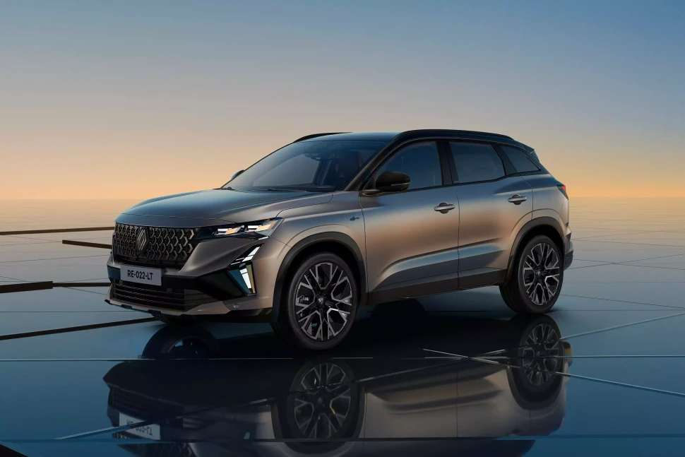 Garage Naveau : vente v&eacute;hicule neuf & d'occasion &agrave; proximit&eacute; de Dreux & Vernouillet (28)