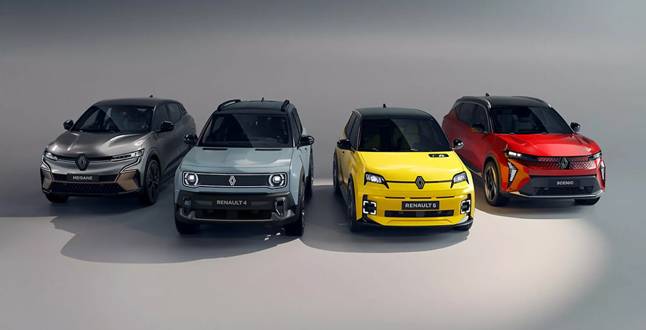 Garage Naveau : location utilitaires &agrave; proximit&eacute; de Dreux & Vernouillet (28)