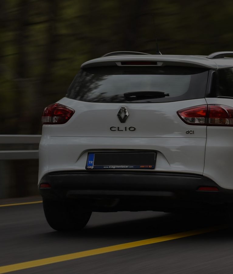 Garage automobile atelier de carrosserie automobile à proximité de
